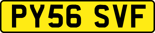 PY56SVF