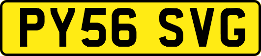 PY56SVG