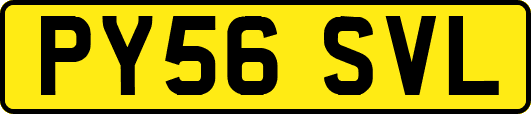PY56SVL