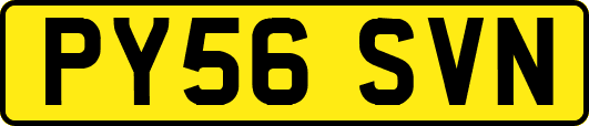 PY56SVN