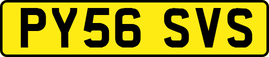 PY56SVS