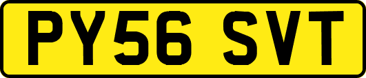 PY56SVT