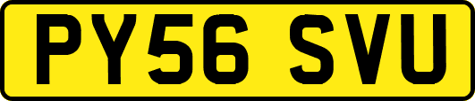 PY56SVU