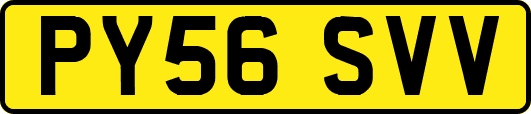 PY56SVV