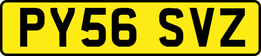 PY56SVZ