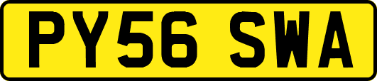 PY56SWA