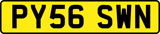 PY56SWN