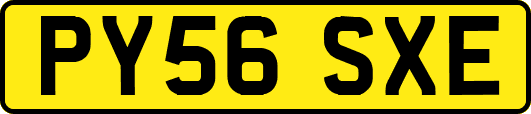 PY56SXE