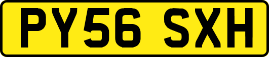 PY56SXH