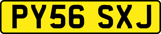 PY56SXJ