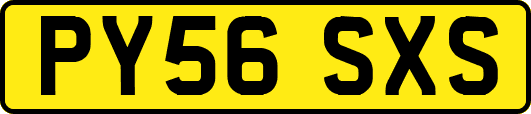 PY56SXS