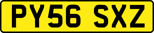 PY56SXZ