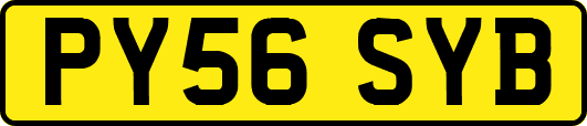 PY56SYB