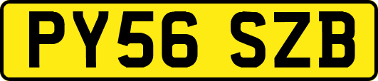 PY56SZB