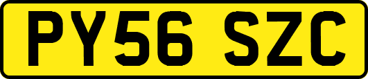 PY56SZC