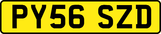 PY56SZD