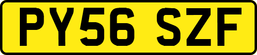 PY56SZF