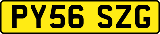 PY56SZG