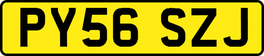 PY56SZJ
