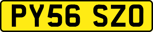 PY56SZO