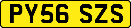 PY56SZS