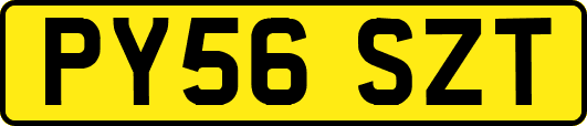 PY56SZT