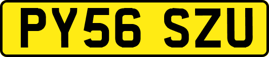 PY56SZU