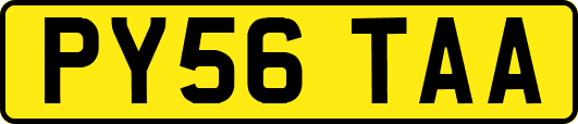 PY56TAA