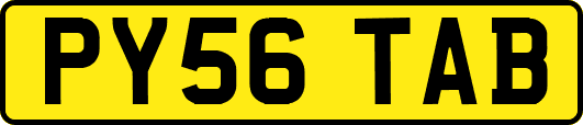 PY56TAB