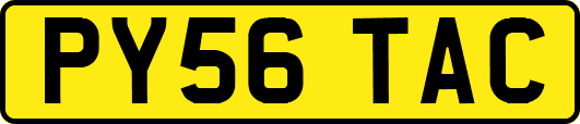 PY56TAC
