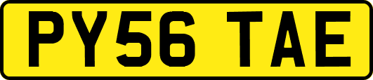 PY56TAE