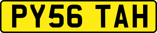 PY56TAH