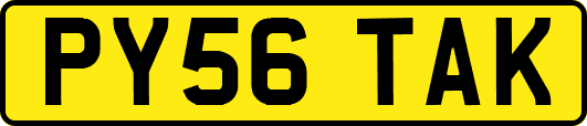 PY56TAK