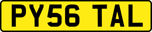 PY56TAL