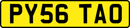 PY56TAO