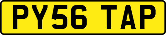 PY56TAP