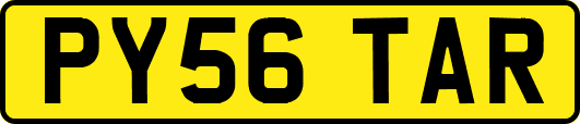 PY56TAR