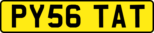PY56TAT