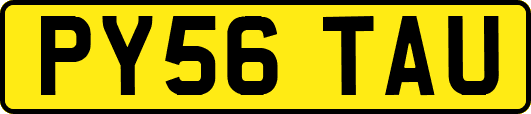 PY56TAU