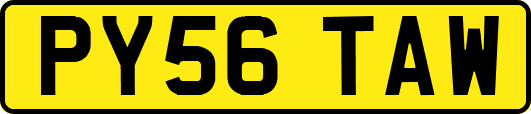 PY56TAW