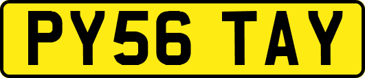 PY56TAY
