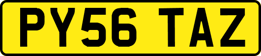 PY56TAZ