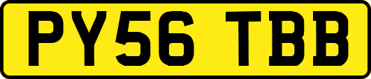 PY56TBB