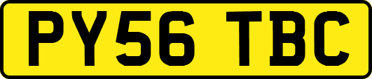 PY56TBC
