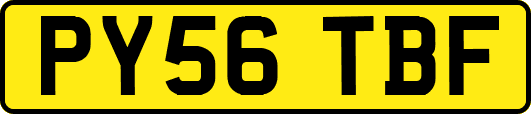 PY56TBF