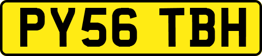 PY56TBH