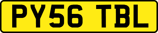 PY56TBL