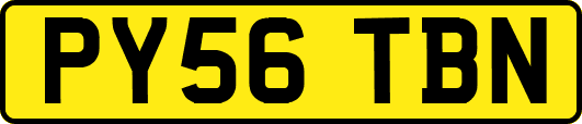 PY56TBN