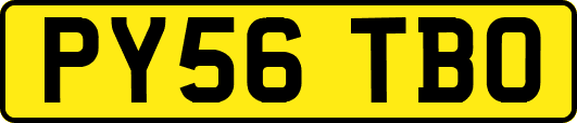 PY56TBO