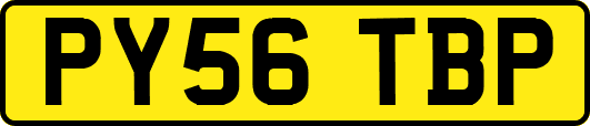 PY56TBP